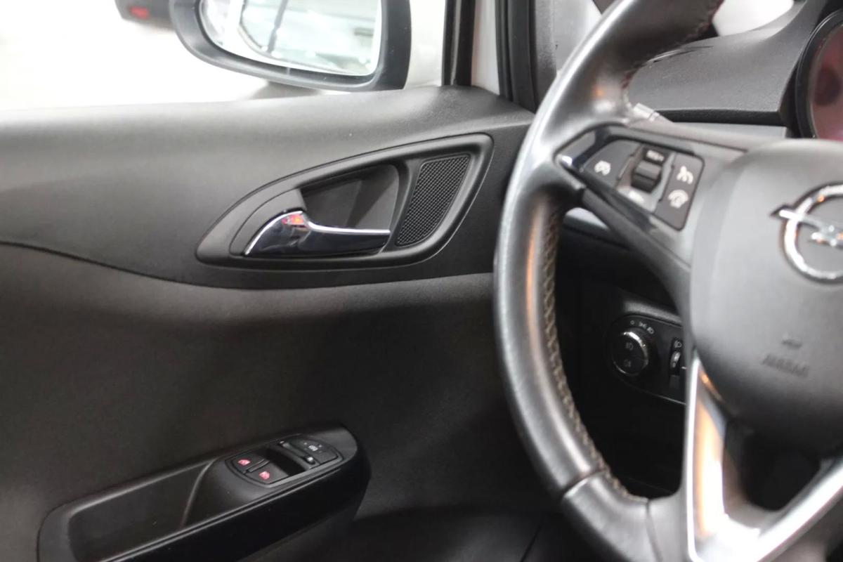 opel-corsa-2018-gasolina-1229cc