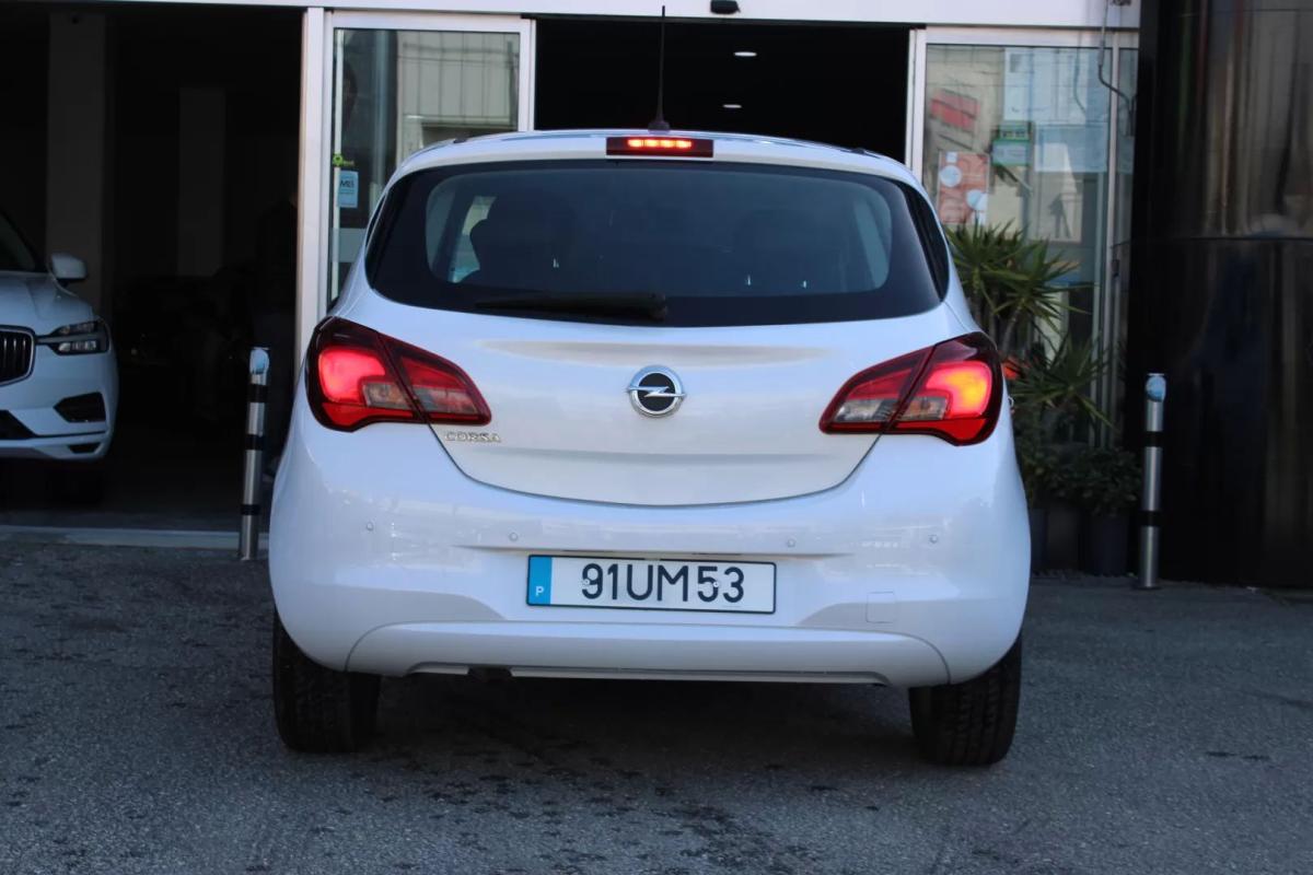opel-corsa-2018-gasolina-1229cc
