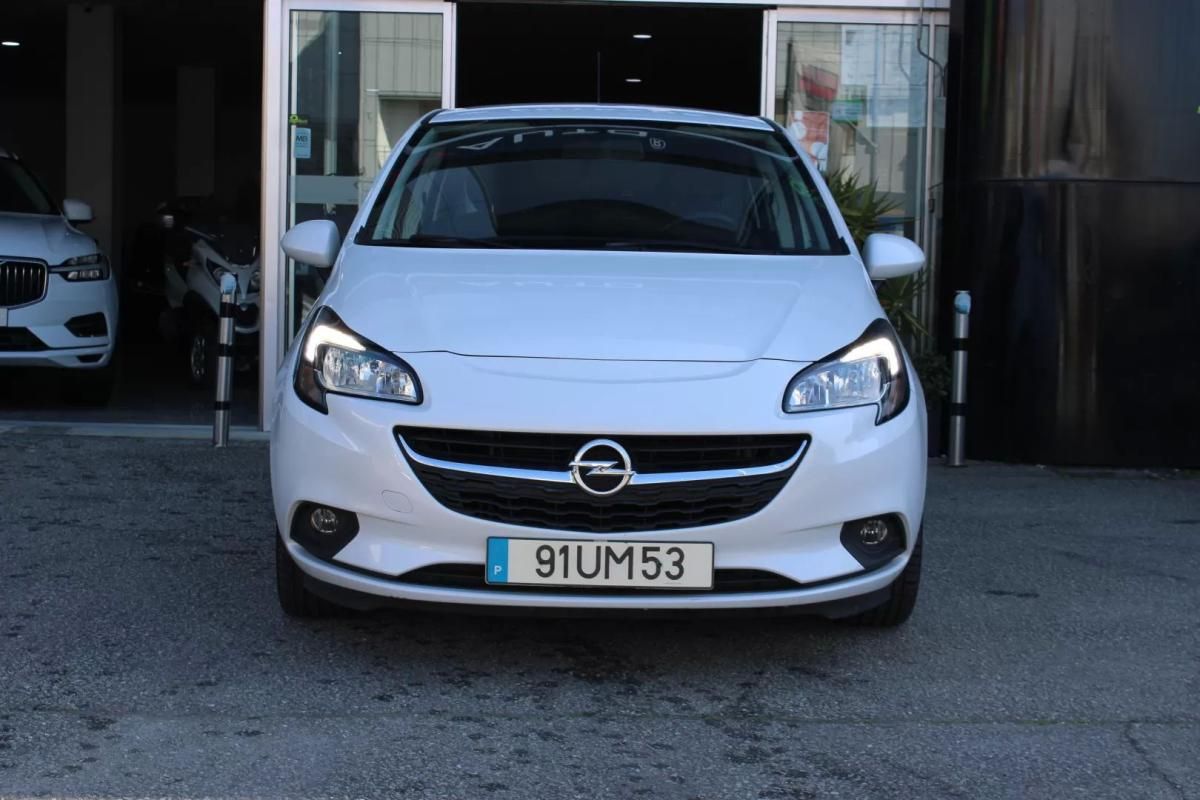 opel-corsa-2018-gasolina-1229cc