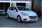 opel-corsa-2018-gasolina-1229cc
