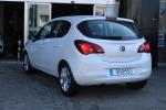 opel-corsa-2018-gasolina-1229cc