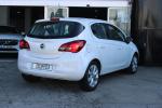 opel-corsa-2018-gasolina-1229cc