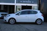 opel-corsa-2018-gasolina-1229cc