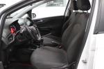 opel-corsa-2018-gasolina-1229cc