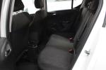 opel-corsa-2018-gasolina-1229cc