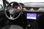 opel-corsa-2018-gasolina-1229cc