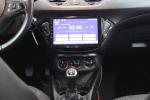 opel-corsa-2018-gasolina-1229cc