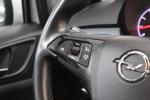 opel-corsa-2018-gasolina-1229cc