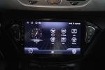 opel-corsa-2018-gasolina-1229cc