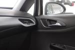 opel-corsa-2018-gasolina-1229cc