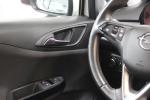 opel-corsa-2018-gasolina-1229cc
