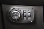 opel-corsa-2018-gasolina-1229cc