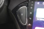 opel-corsa-2018-gasolina-1229cc