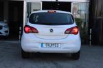 opel-corsa-2018-gasolina-1229cc
