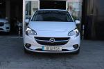 opel-corsa-2018-gasolina-1229cc