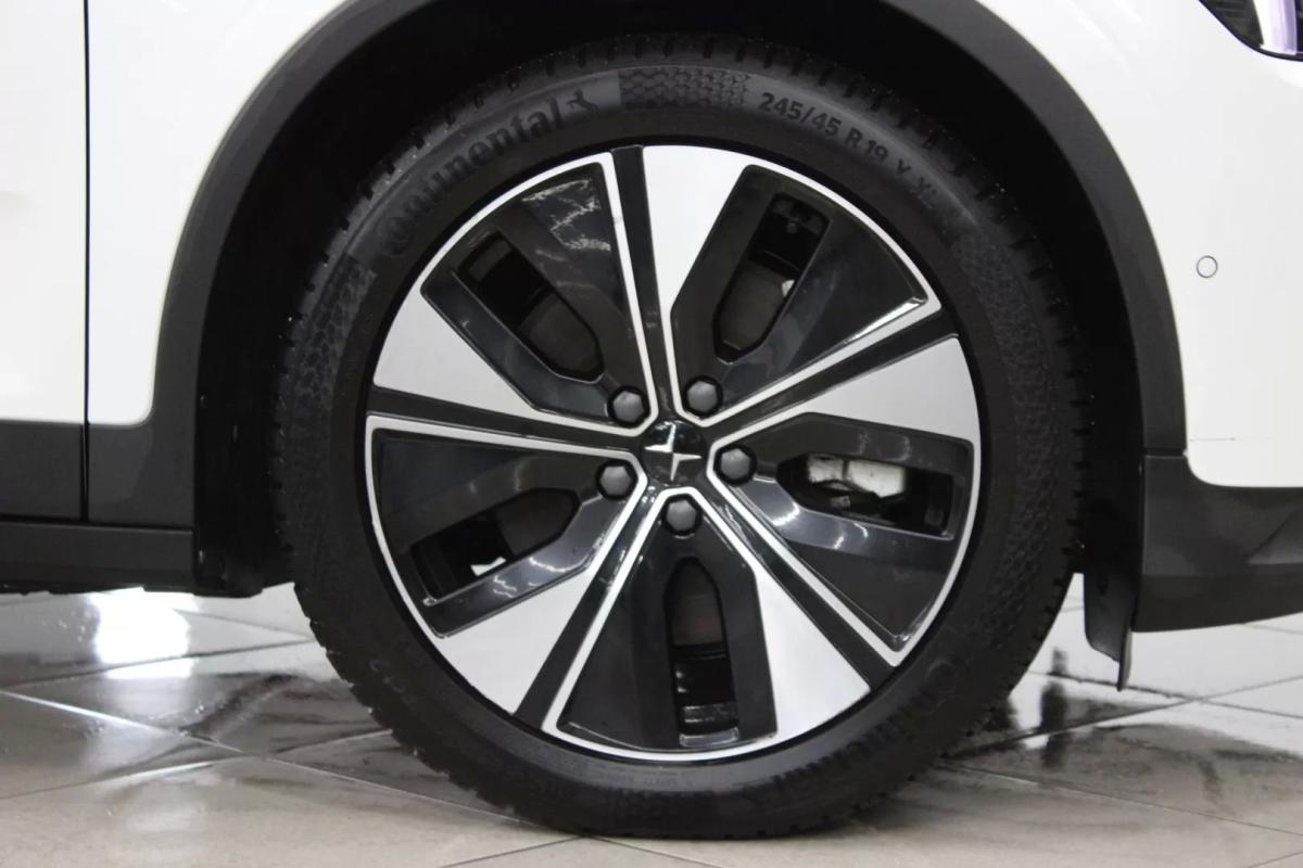 polestar-2-2023-eletrico-200cc
