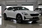 polestar-2-2023-eletrico-200cc