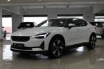 polestar-2-2023-eletrico-200cc