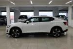 polestar-2-2023-eletrico-200cc