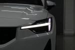 polestar-2-2023-eletrico-200cc