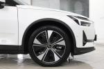 polestar-2-2023-eletrico-200cc