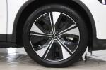 polestar-2-2023-eletrico-200cc