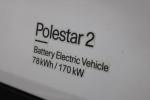 polestar-2-2023-eletrico-200cc