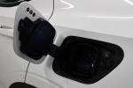 polestar-2-2023-eletrico-200cc
