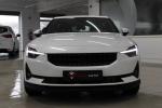 polestar-2-2023-eletrico-200cc