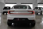 polestar-2-2023-eletrico-200cc