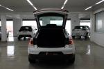 polestar-2-2023-eletrico-200cc