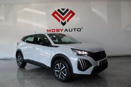 peugeot-2008-2024-gasolina-1199cc