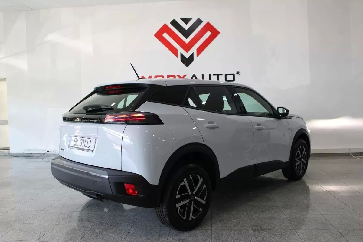 peugeot-2008-2024-gasolina-1199cc