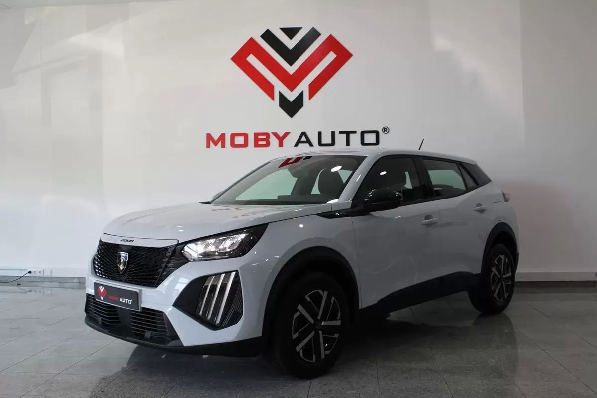 peugeot-2008-2024-gasolina-1199cc