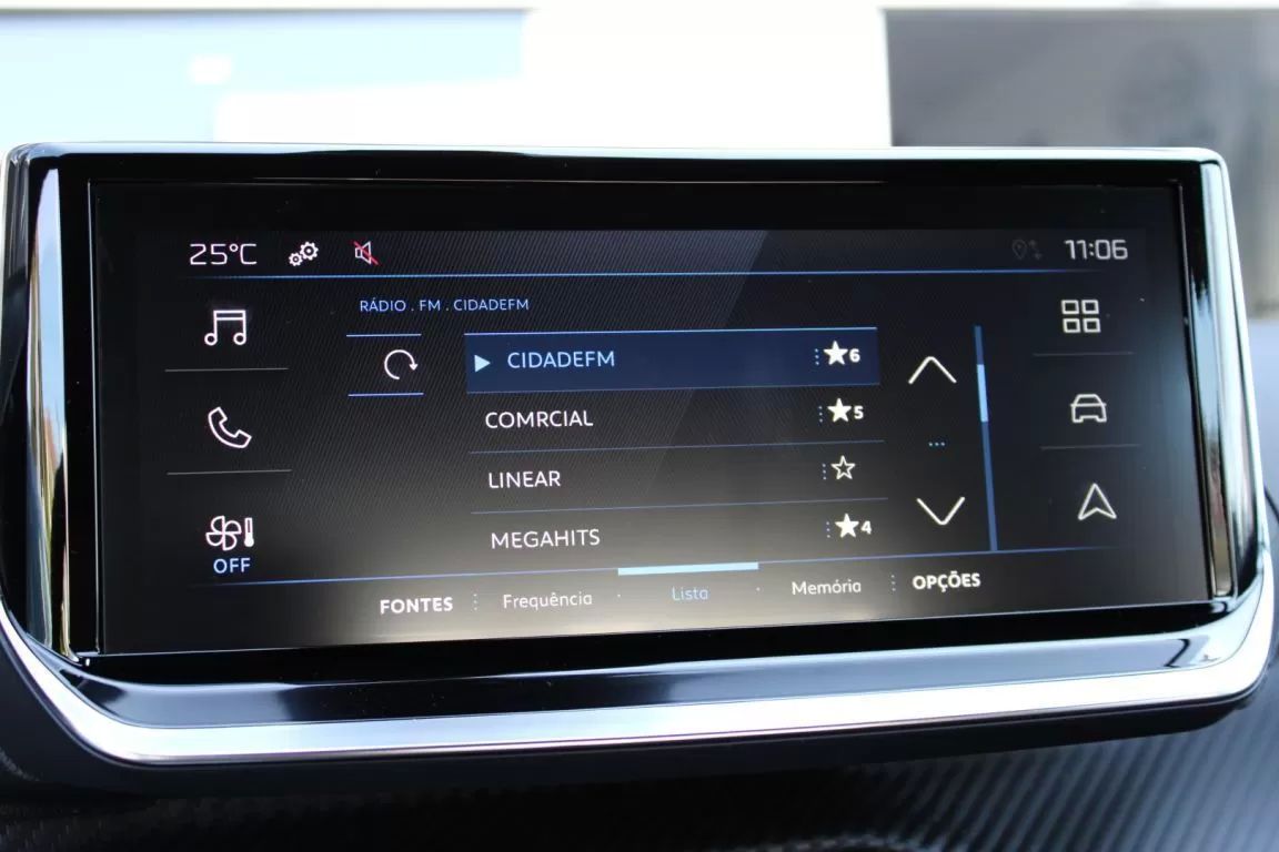 peugeot-2008-2024-gasolina-1199cc