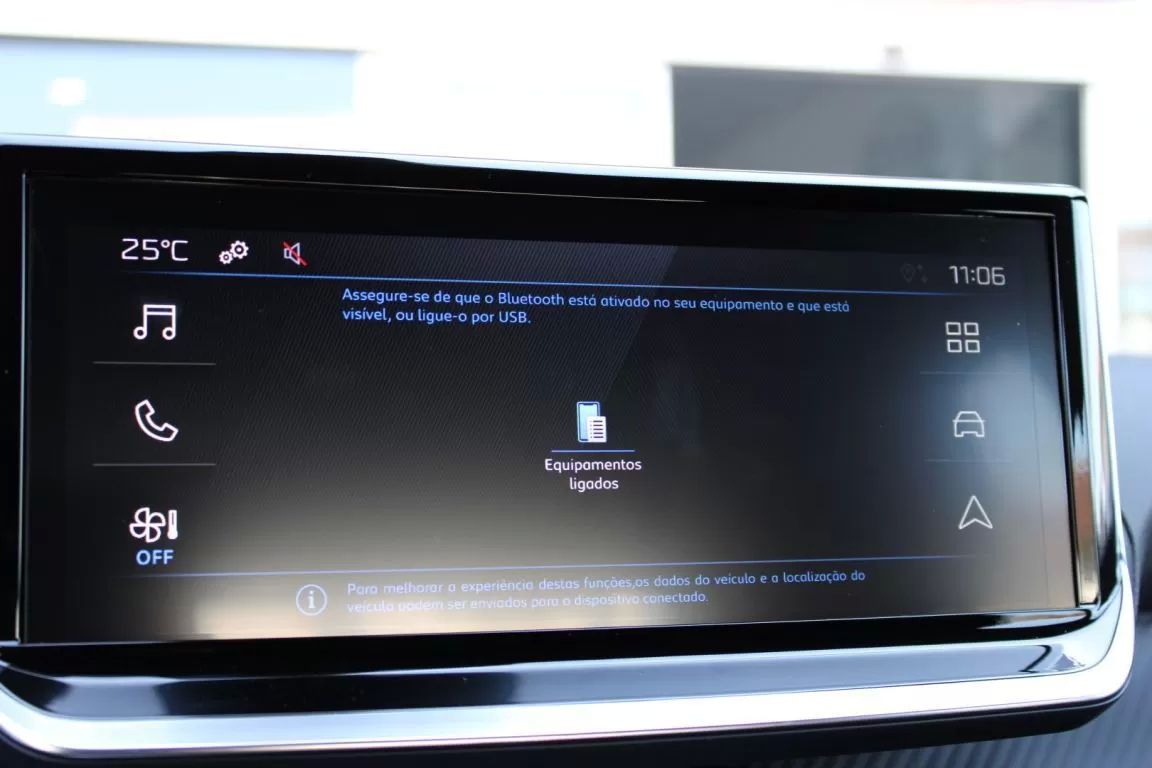 peugeot-2008-2024-gasolina-1199cc