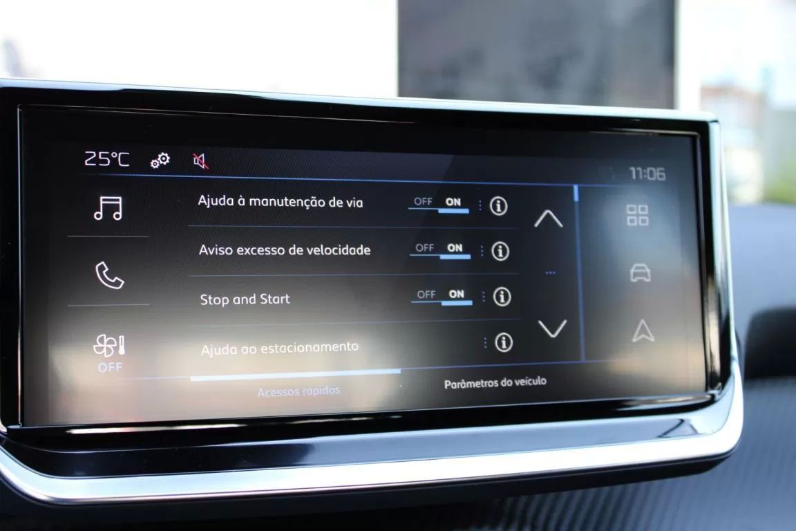 peugeot-2008-2024-gasolina-1199cc