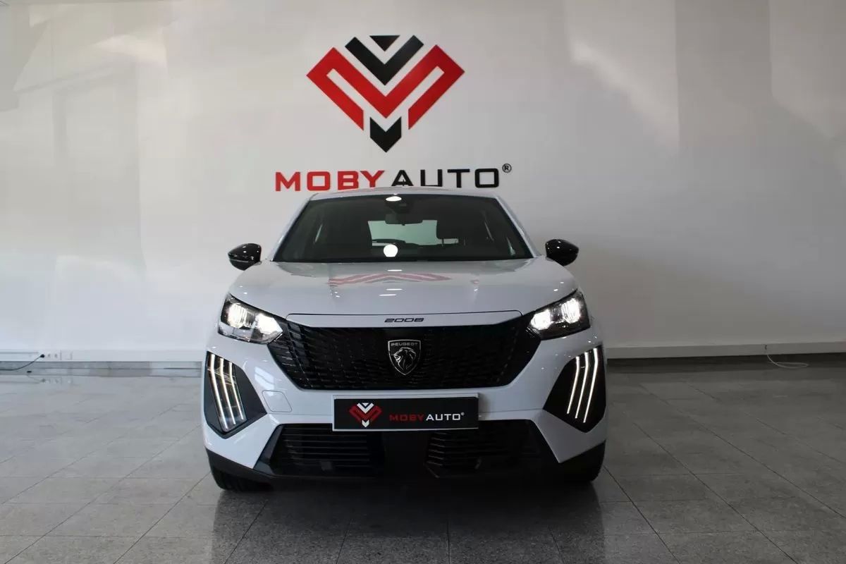 peugeot-2008-2024-gasolina-1199cc