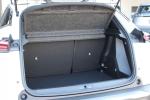 peugeot-2008-2024-gasolina-1199cc