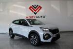 peugeot-2008-2024-gasolina-1199cc