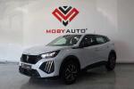 peugeot-2008-2024-gasolina-1199cc