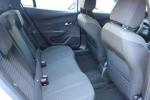 peugeot-2008-2024-gasolina-1199cc