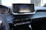 peugeot-2008-2024-gasolina-1199cc
