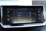 peugeot-2008-2024-gasolina-1199cc