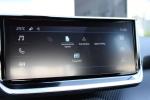 peugeot-2008-2024-gasolina-1199cc