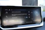 peugeot-2008-2024-gasolina-1199cc