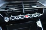 peugeot-2008-2024-gasolina-1199cc
