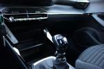 peugeot-2008-2024-gasolina-1199cc
