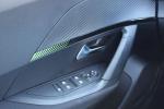 peugeot-2008-2024-gasolina-1199cc