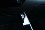 peugeot-2008-2024-gasolina-1199cc